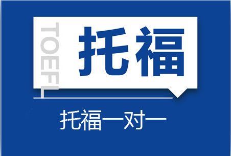托福1对1/1对2/1对3/1对4
